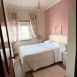 Grand Moderne - 3 - 2 Salles De Bain - Proche Lisbonne * Povoa de Santo Adriao