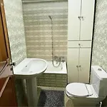 Grand Moderne - 3 - 2 Salles De Bain - Proche Lisbonne Povoa de Santo Adriao