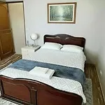 Grand Moderne - 3 - 2 Salles De Bain - Proche Lisbonne Apartamento