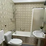 Grand Moderne - 3 - 2 Salles De Bain - Proche Lisbonne Apartamento