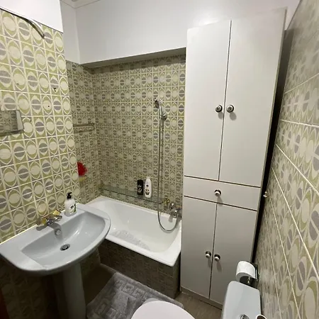 Apartamento Grand 3 6 Pers Proche Lisbonne Partager Enregistrer